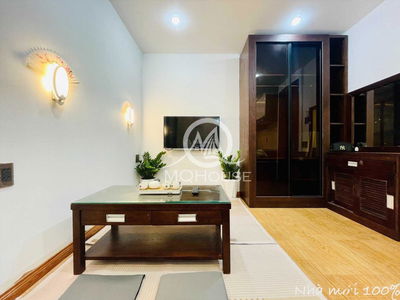 Nguyen Trai Street, Vietnam  Nguyen Trai Street, Vietnam