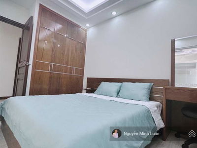 Sky Garden II, Vietnam Sky Garden II, Vietnam