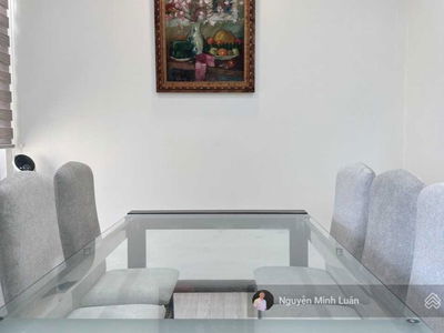 Sky Garden II, Vietnam Sky Garden II, Vietnam