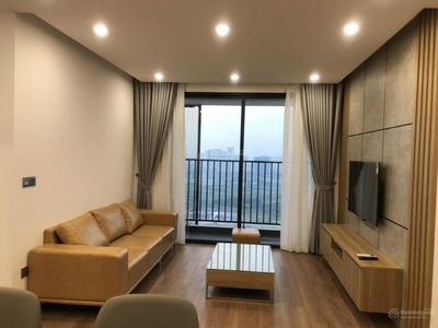 6th Element, Vietnam 6th Element, Vietnam