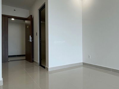 Q7 Saigon Riverside, Vietnam Q7 Saigon Riverside, Vietnam