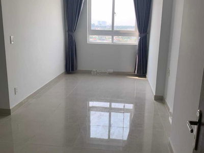 Topaz Home 2, Vietnam Topaz Home 2, Vietnam