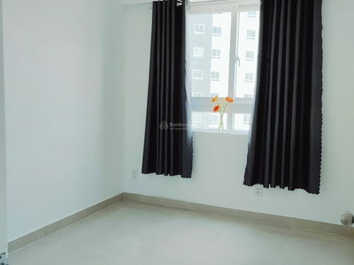 Topaz Home 2, Vietnam Topaz Home 2, Vietnam