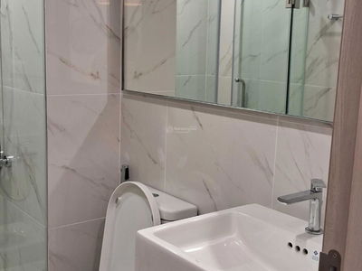 Vinhomes Smart City, Vietnam Vinhomes Smart City, Vietnam