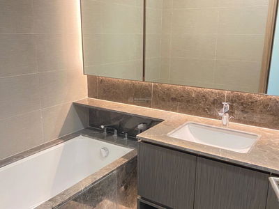 The River Thu Thiem, Vietnam The River Thu Thiem, Vietnam