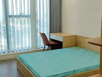 Sunshine Sky City , Vietnam Sunshine Sky City , Vietnam