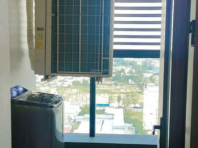 Sunshine Sky City , Vietnam Sunshine Sky City , Vietnam