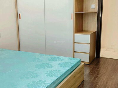 Sunshine Sky City , Vietnam Sunshine Sky City , Vietnam