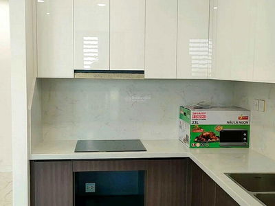 Sunshine Sky City , Vietnam Sunshine Sky City , Vietnam