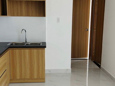 Terra Mia Apartment, Vietnam Terra Mia Apartment, Vietnam