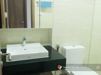 Opal SaiGon Pearl, Vietnam Opal SaiGon Pearl, Vietnam