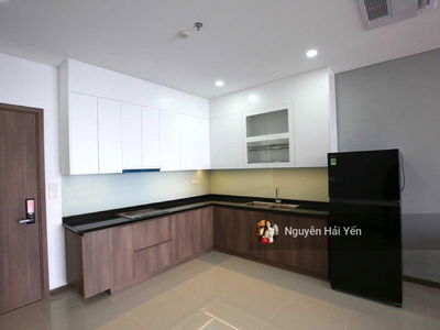 Opal SaiGon Pearl, Vietnam Opal SaiGon Pearl, Vietnam