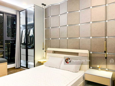 Opal SaiGon Pearl, Vietnam Opal SaiGon Pearl, Vietnam