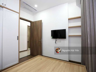 Opal SaiGon Pearl, Vietnam Opal SaiGon Pearl, Vietnam