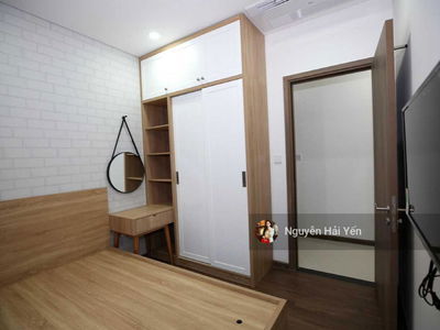 Opal SaiGon Pearl, Vietnam Opal SaiGon Pearl, Vietnam