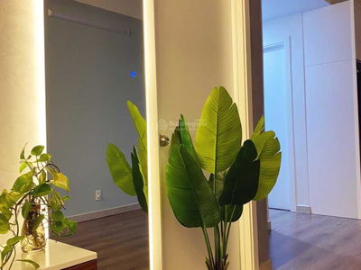 Marina Tower, Vietnam Marina Tower, Vietnam