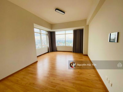 Saigon Pearl, Vietnam Saigon Pearl, Vietnam