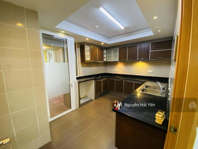 Saigon Pearl, Vietnam Saigon Pearl, Vietnam