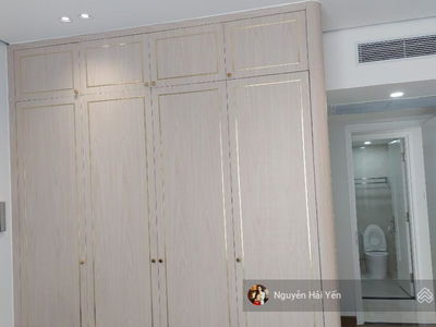 Saigon Pearl, Vietnam Saigon Pearl, Vietnam