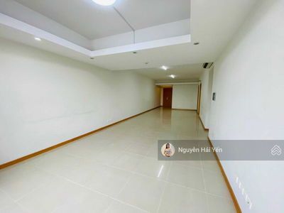 Saigon Pearl, Vietnam Saigon Pearl, Vietnam