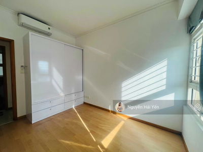 Saigon Pearl, Vietnam Saigon Pearl, Vietnam