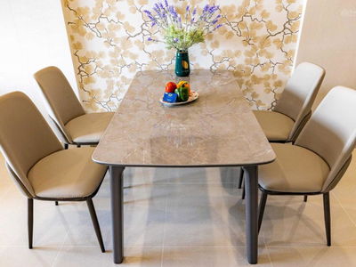 Q7 Saigon Riverside, Vietnam Q7 Saigon Riverside, Vietnam