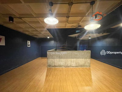 10500, Bangkok, Thailand 10500, Bangkok, Thailand