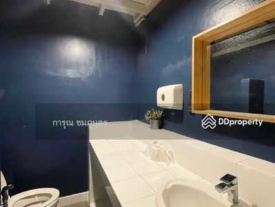 10500, Bangkok, Thailand 10500, Bangkok, Thailand