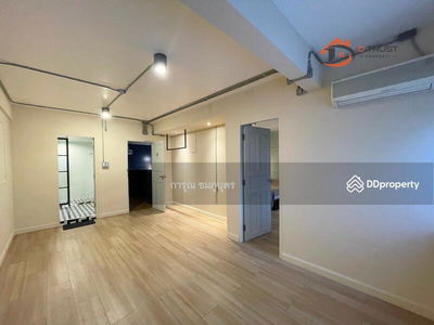 10500, Bangkok, Thailand 10500, Bangkok, Thailand