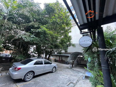 10500, Bangkok, Thailand 10500, Bangkok, Thailand