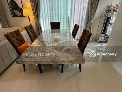 Жилье в Ban Ratsada, Thailand Жилье в Ban Ratsada, Thailand