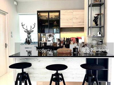 Жилье в Ban Ratsada, Thailand Жилье в Ban Ratsada, Thailand