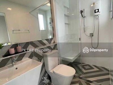 Жилье в Ban Ratsada, Thailand Жилье в Ban Ratsada, Thailand