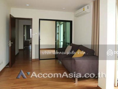 Home Office | 2 Bedrooms House for Rent in Sukhumvit, Bangkok near BTS Phrom Phong (AA12172), Bangkok, Thailand Home Office | 2 Bedrooms House for Rent in Sukhumvit, Bangkok near BTS Phrom Phong (AA12172), Bangkok, Thailand