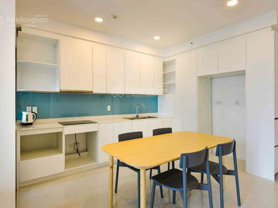 Palm Heights, Vietnam Palm Heights, Vietnam