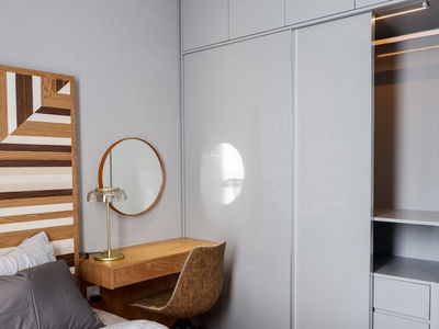 Diamond Island, Vietnam Diamond Island, Vietnam