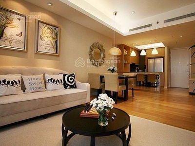 Lancaster Hà Nội, Vietnam Lancaster Hà Nội, Vietnam