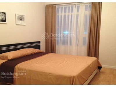 Hong Kong Tower, Vietnam  Hong Kong Tower, Vietnam