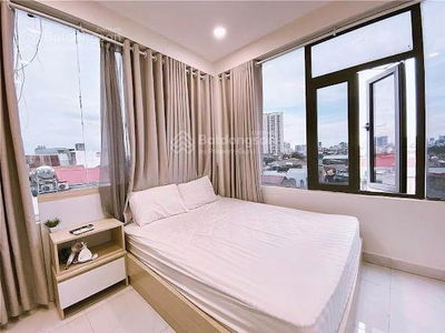 Housing in Ho Chi Minh City, Vietnam Housing in Ho Chi Minh City, Vietnam