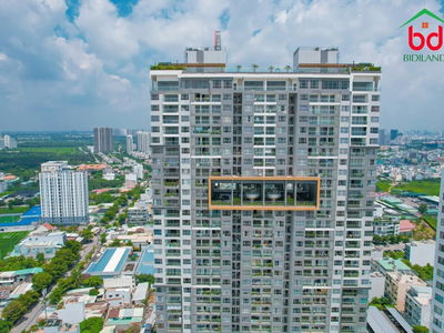 Sky 89, Vietnam  Sky 89, Vietnam