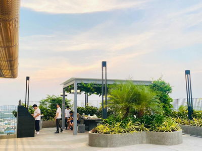 Sky 89, Vietnam  Sky 89, Vietnam