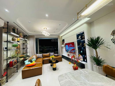 Sky 89, Vietnam Sky 89, Vietnam