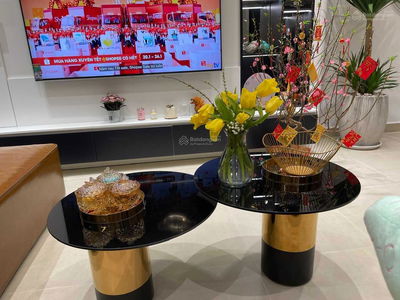 Sky 89, Vietnam Sky 89, Vietnam