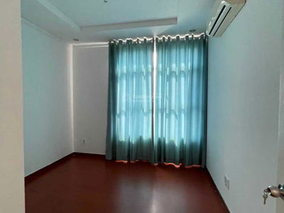 Hoàng Anh Thanh Bình, Vietnam Hoàng Anh Thanh Bình, Vietnam