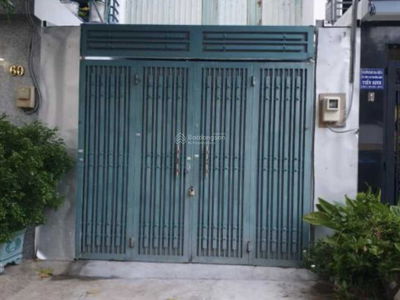 Жилье в Ho Chi Minh City, Vietnam  Жилье в Ho Chi Minh City, Vietnam