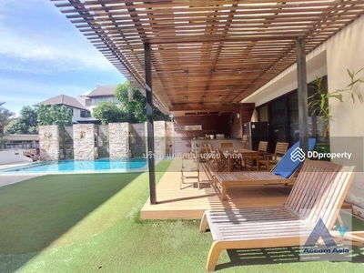 3 BR-House in Bangkok (55091), Bangkok, Thailand 3 BR-House in Bangkok (55091), Bangkok, Thailand
