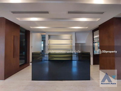 3 BR-House in Bangkok (55091), Bangkok, Thailand 3 BR-House in Bangkok (55091), Bangkok, Thailand