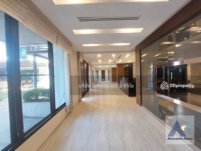 3 BR-House in Bangkok (55091), Bangkok, Thailand 3 BR-House in Bangkok (55091), Bangkok, Thailand