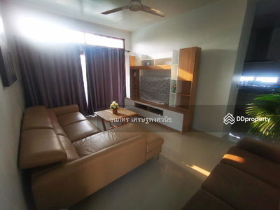 Pool Villa Mabprachan, Chon Buri, Thailand Pool Villa Mabprachan, Chon Buri, Thailand