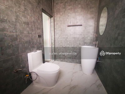 Pool Villa Mabprachan, Chon Buri, Thailand Pool Villa Mabprachan, Chon Buri, Thailand